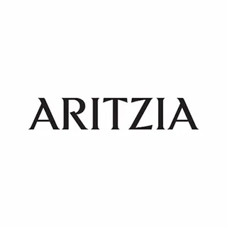  Aritzia free shipping