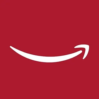  Amazon Canada free shipping