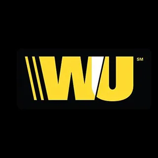  Western Union free shipping