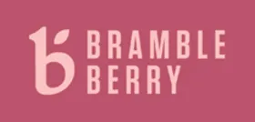  Bramble Berry free shipping