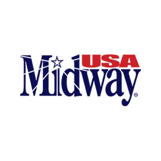  MidwayUSA free shipping