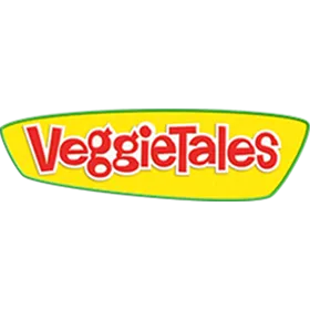 Veggietales free shipping