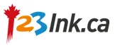 123Ink.ca free shipping