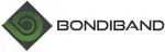  Bondi Band free shipping
