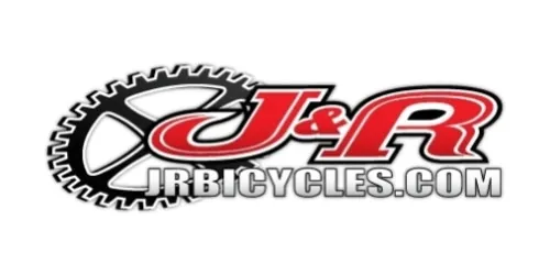  J&R Bicycles free shipping