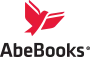  AbeBooks free shipping
