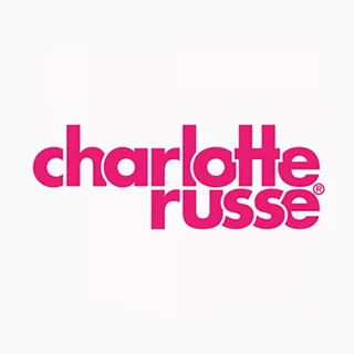  Charlotte Russe free shipping