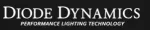  Diode Dynamics free shipping