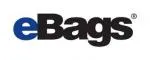  Ebags free shipping