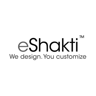  EShakti free shipping
