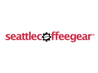  Seattle Coffee Gear free shipping