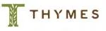 Thymes free shipping