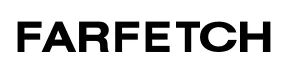  Farfetch free shipping