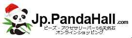  PandaHall free shipping