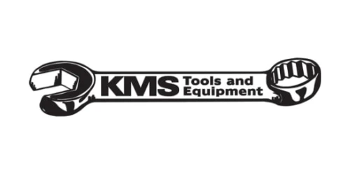  KMS Tools free shipping