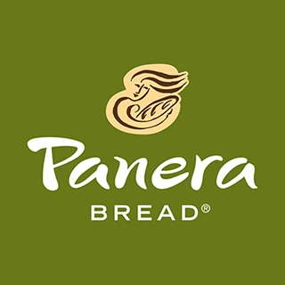  Panera Bread free shipping