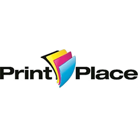  PrintPlace free shipping
