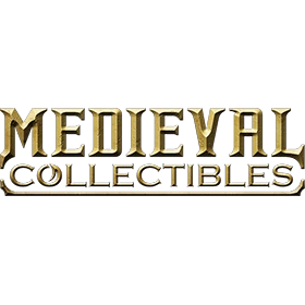  Medieval Collectibles free shipping