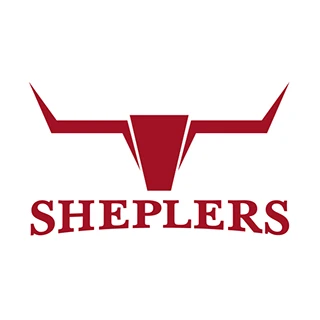  Sheplers free shipping