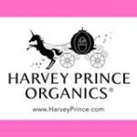  Harvey Prince free shipping