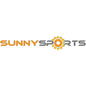  Sunny Sports free shipping