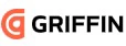  Griffin Technology free shipping