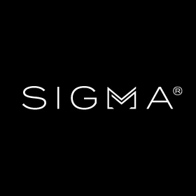  Sigma Beauty free shipping