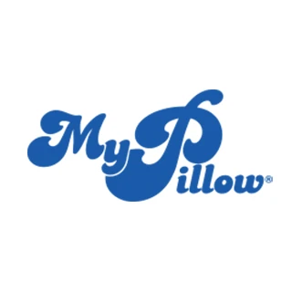 MyPillow free shipping