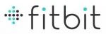  Fitbit free shipping