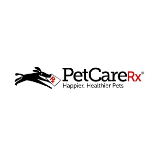  PetCareRx free shipping