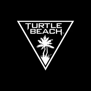  Turtle Beach free shipping