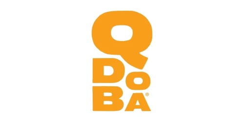  Qdoba free shipping