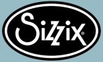  Sizzix free shipping