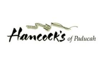  Hancock's Of Paducah free shipping