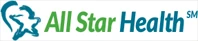  All Star Health free shipping