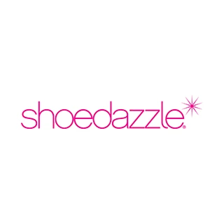  ShoeDazzle free shipping