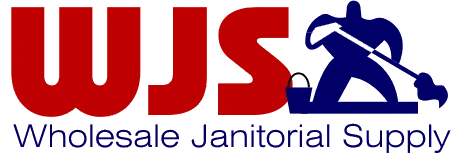  Wholesale Janitorial Supply free shipping