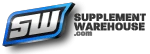  Supplement Warehouse free shipping