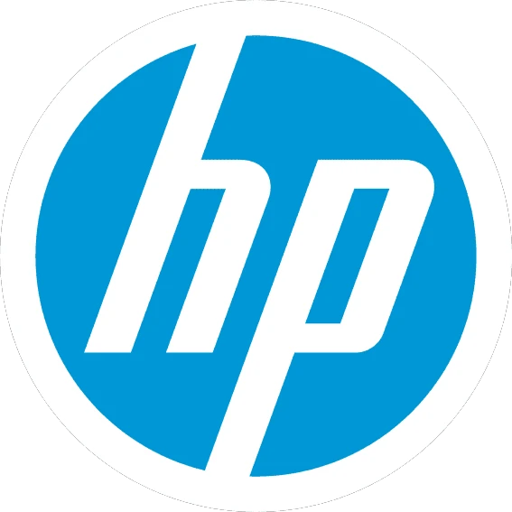  HP STORE free shipping