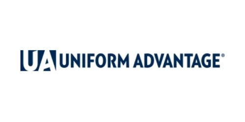  Uniform Advantage free shipping