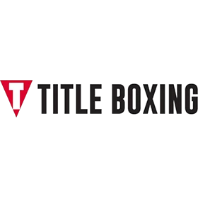  TITLE Boxing free shipping