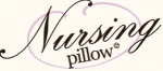  Nursing Pillow free shipping