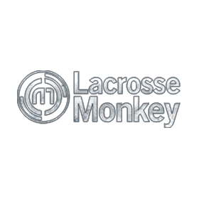  Lacrosse Monkey free shipping
