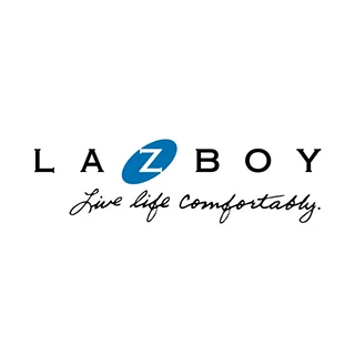  La Z Boy free shipping