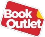  Book Outlet free shipping