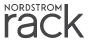  Nordstrom Rack free shipping