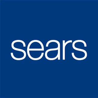  Sears free shipping