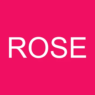  Rose Wholesale free shipping