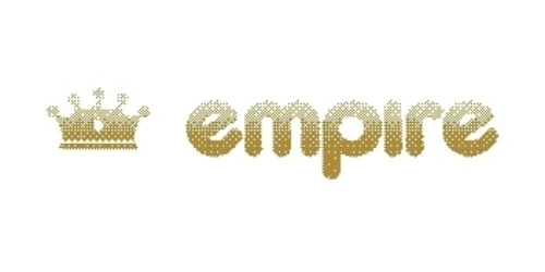  Empire Bmx free shipping