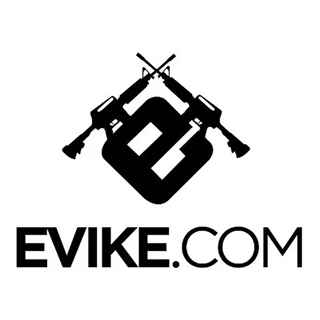  Evike free shipping